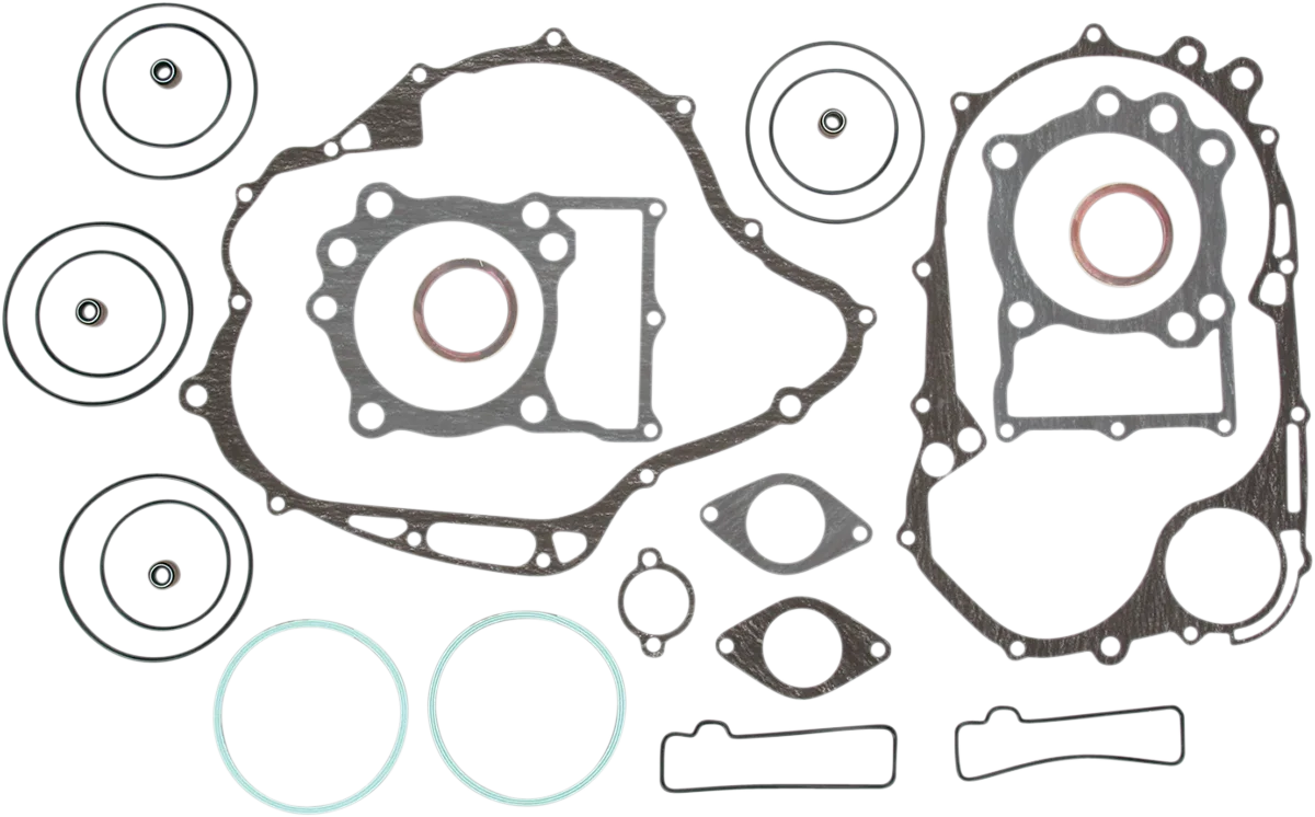 Gasket Set