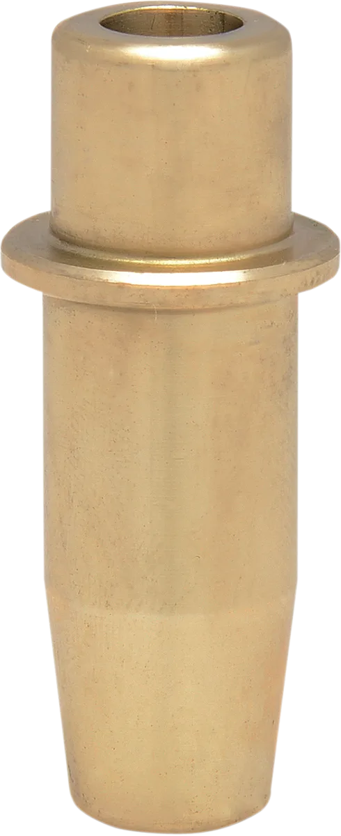 C630 Valve Guides