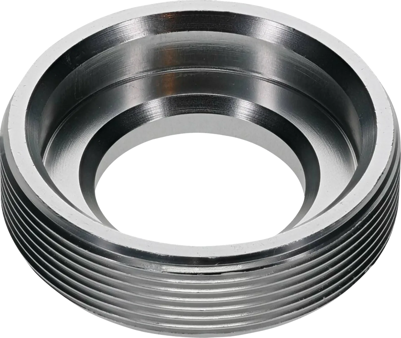 Bearing Retainer