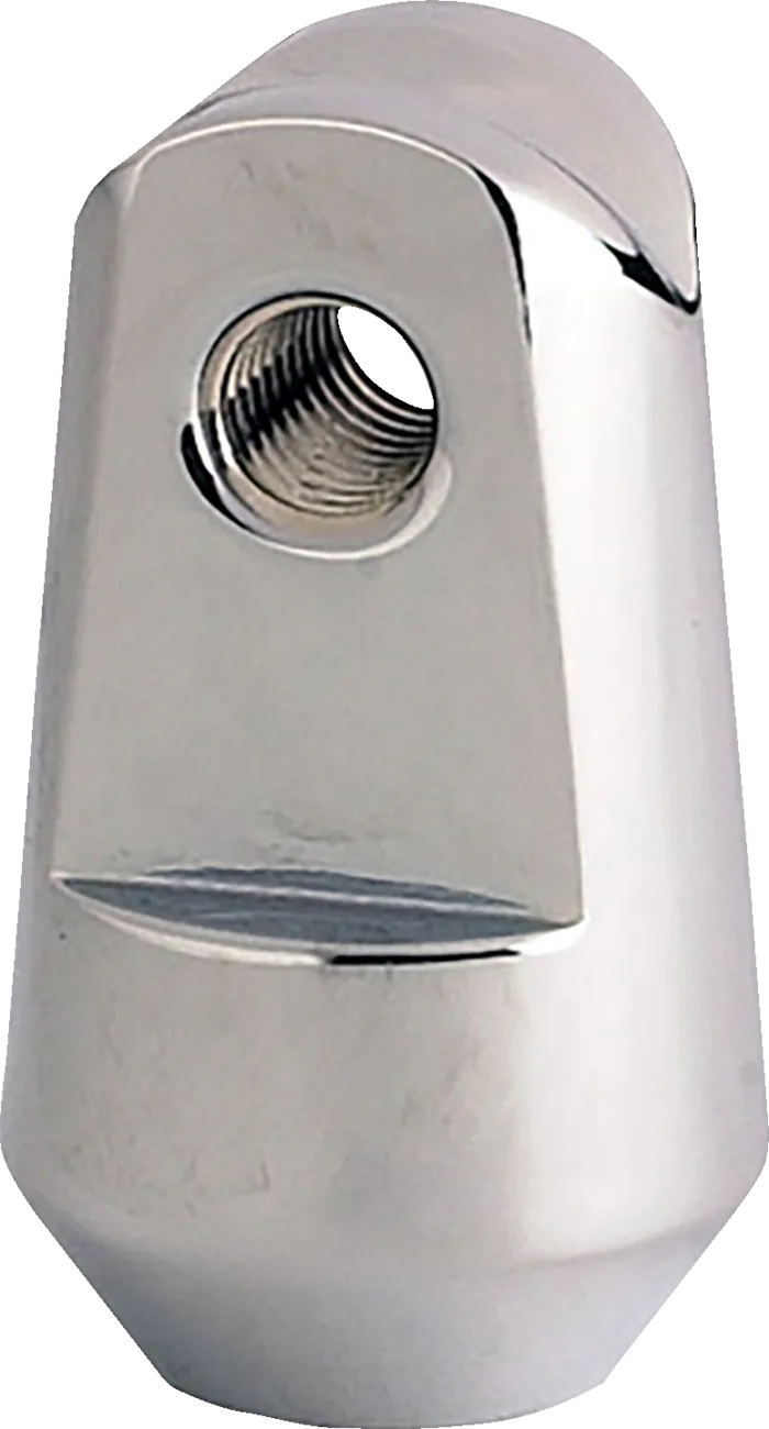 Headlight Mount
