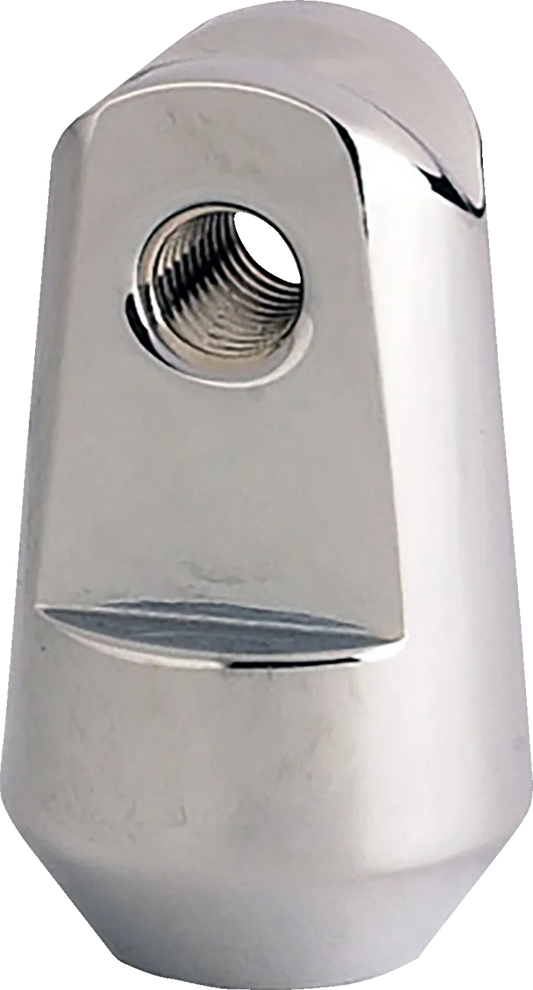 Headlight Mount