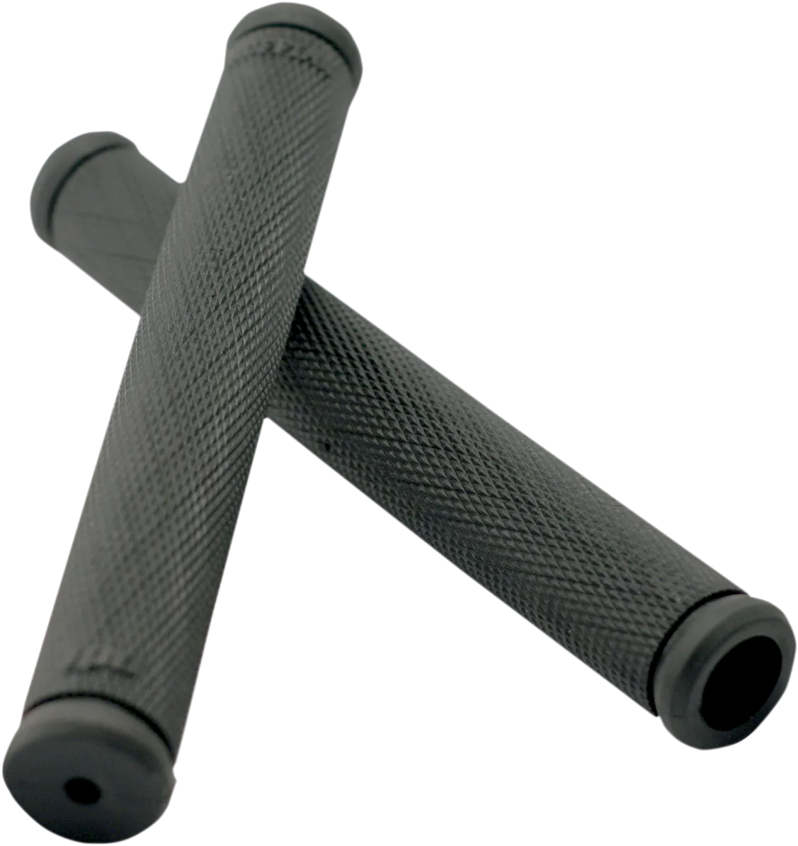 Snow Ruffian Grips