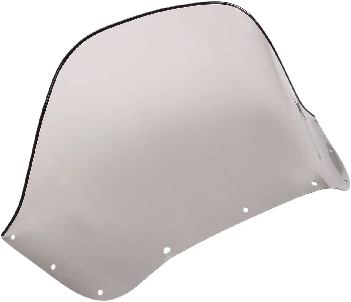 Replacement Windshield