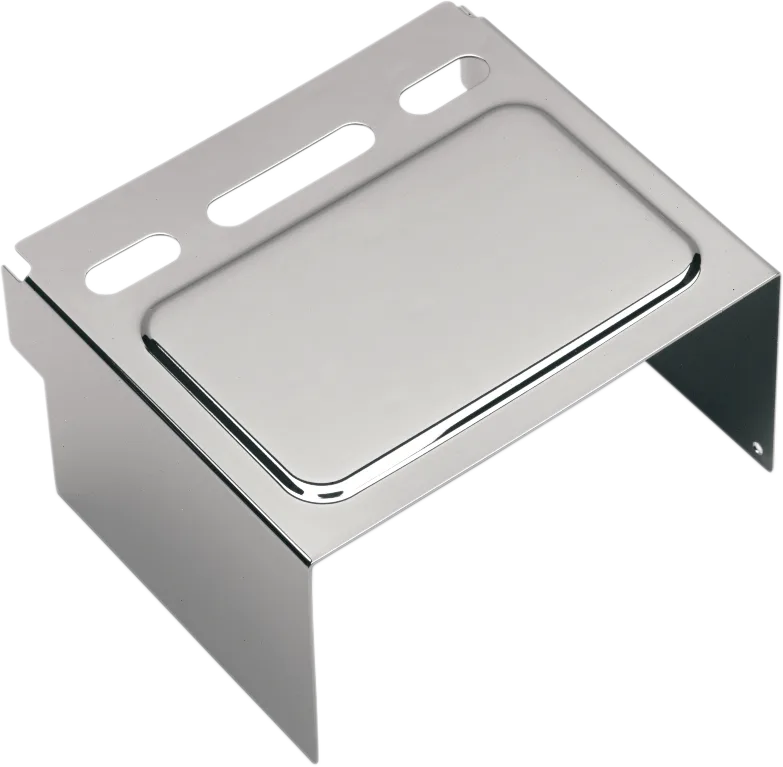Battery Cover