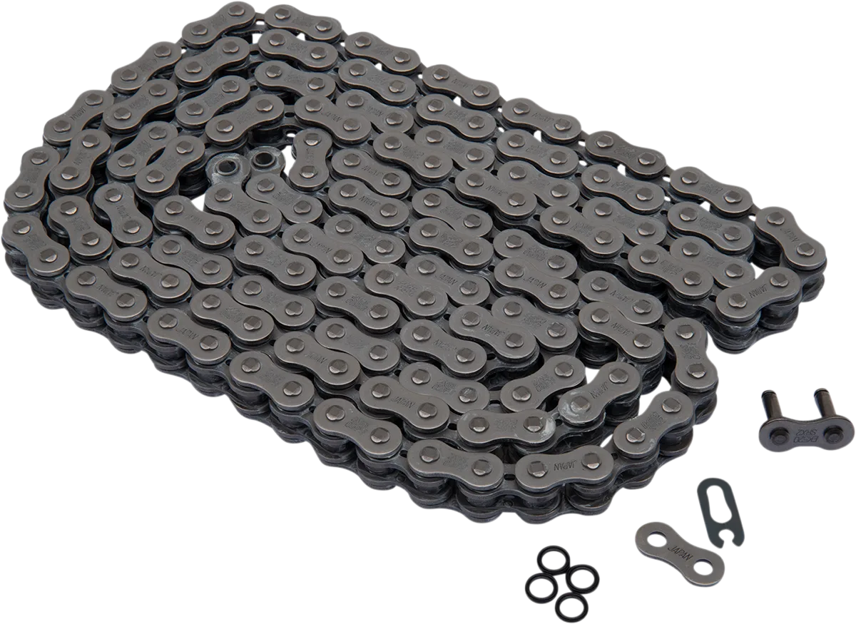 520 SRX2 Chain