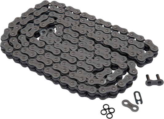 520 SRX2 Chain