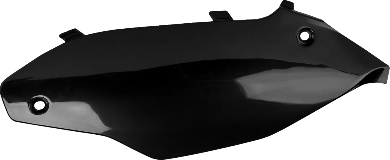 Side Panels For Kawasaki
