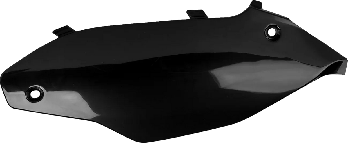 Side Panels For Kawasaki