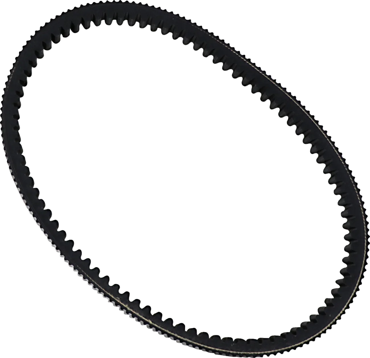 Severe Duty Drive Belt