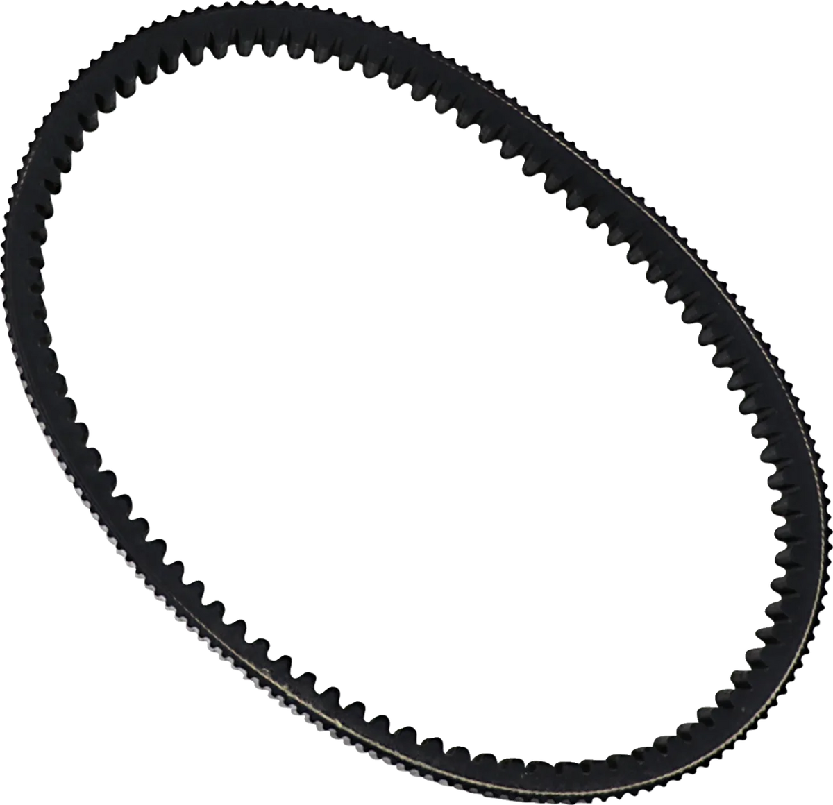 Severe Duty Drive Belt