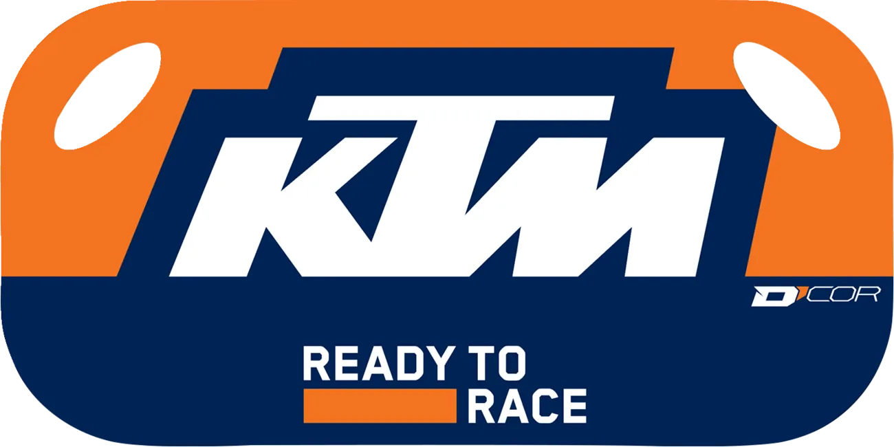 Pit Board