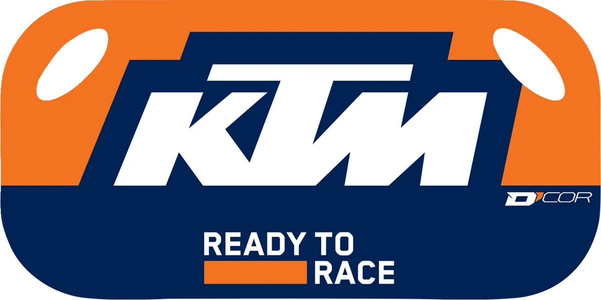 Pit Board