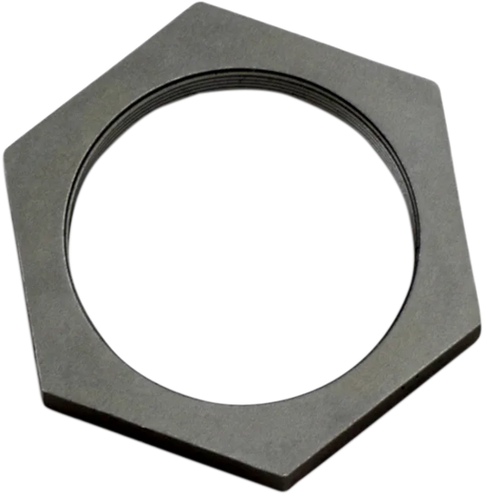 Main Shaft Sprocket Nut