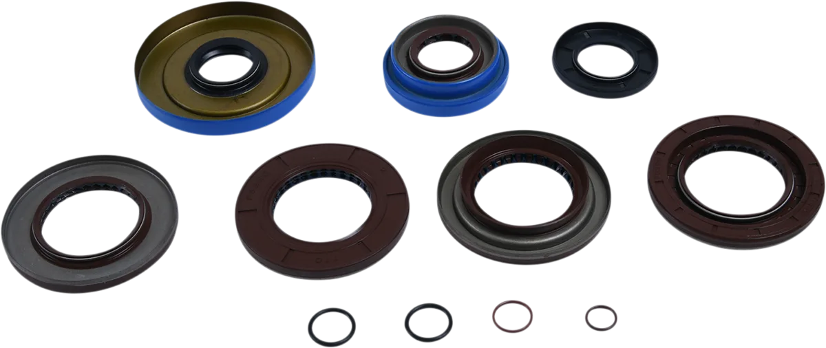 Transaxle Bearing/Seal Kit
