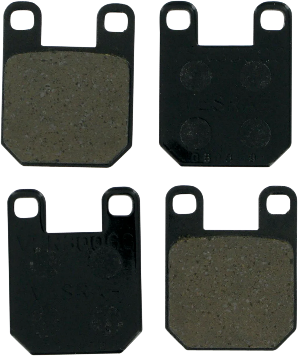 Caliper Brake Pads