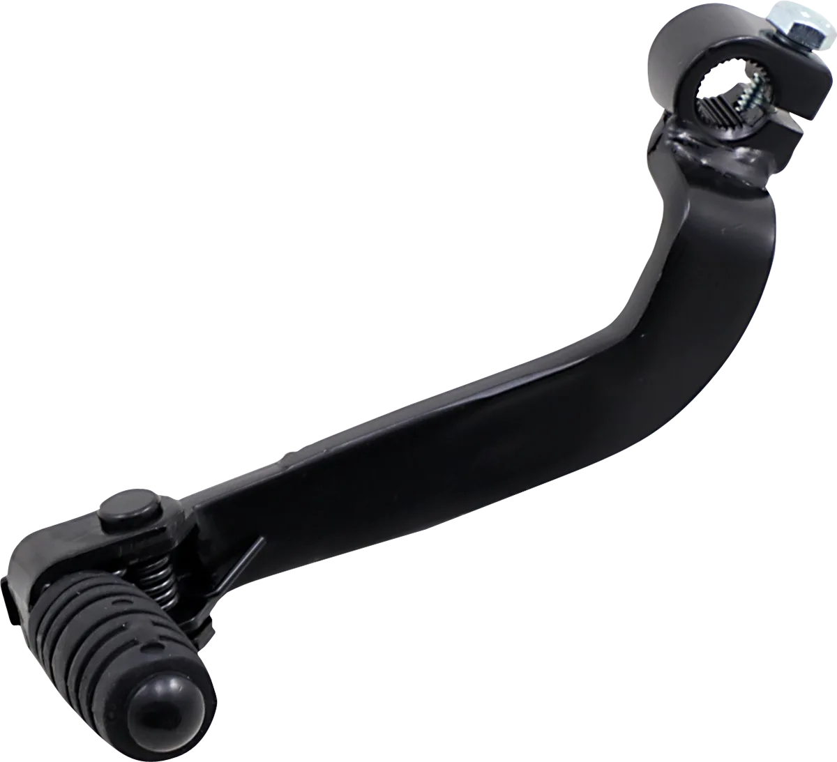 Steel Shift Lever