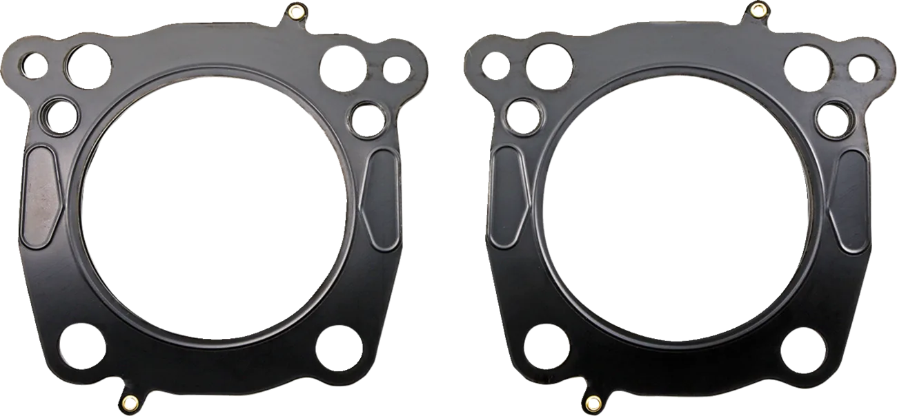 Replacement Head Gaskets