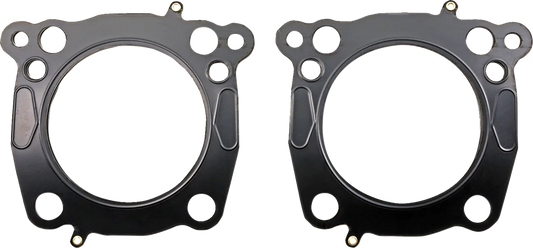 Replacement Head Gaskets
