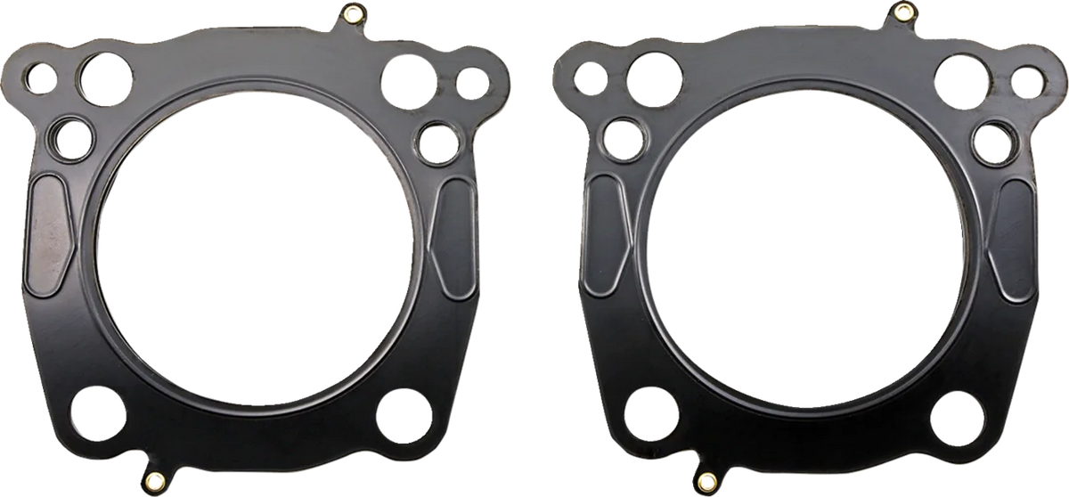 Replacement Head Gaskets