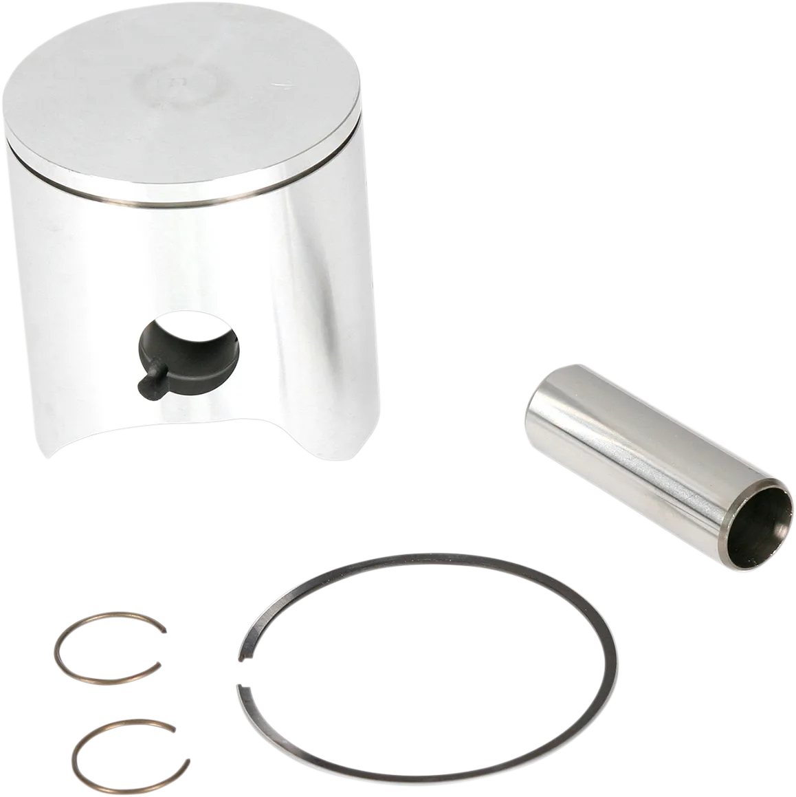 Piston Kit
