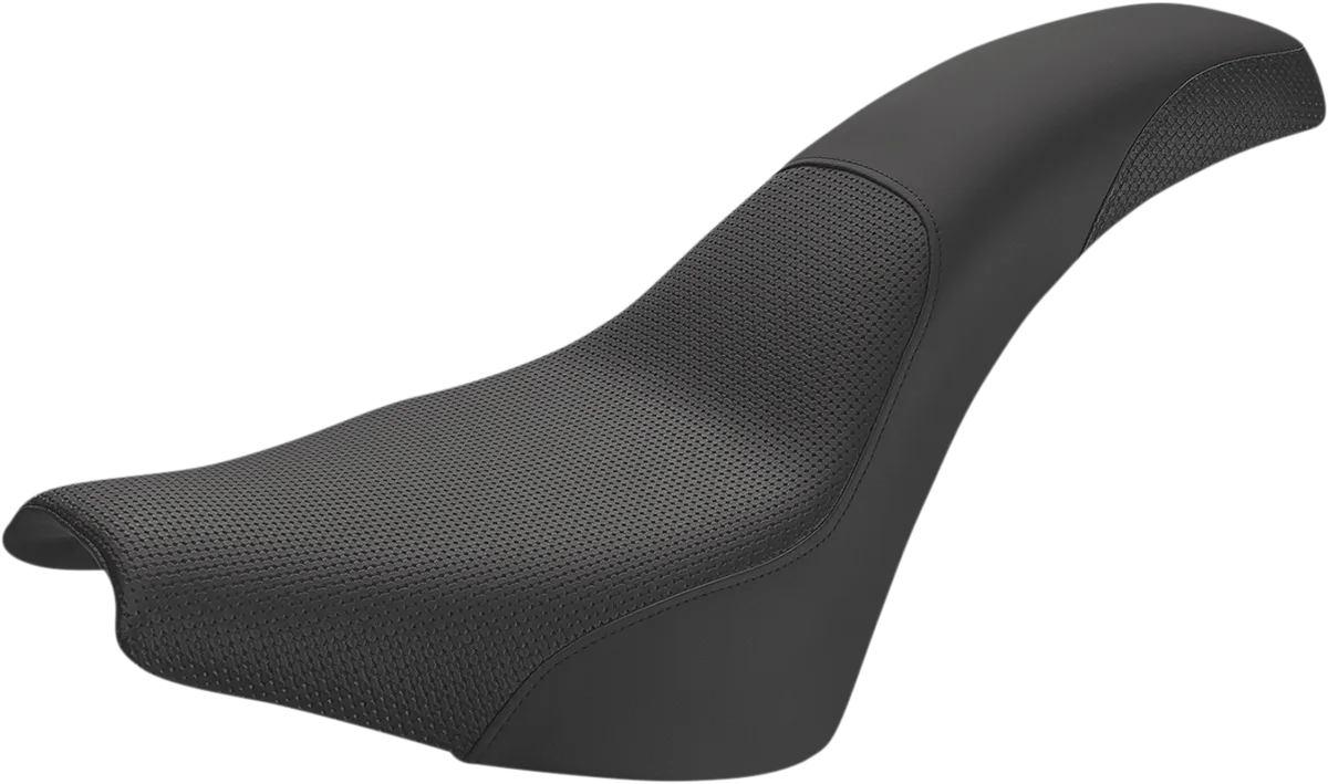 Profiler™ Basketweave Seat
