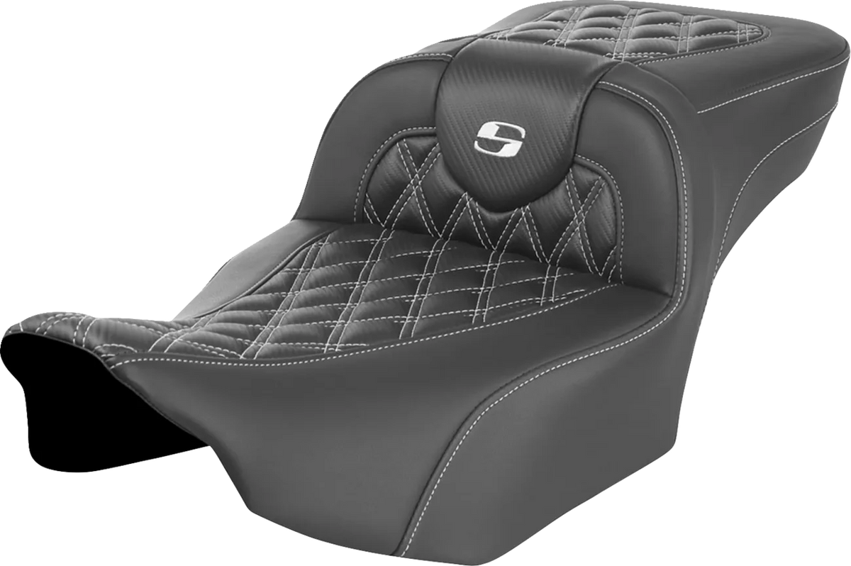 Roadsofa™ Extended Reach Seat