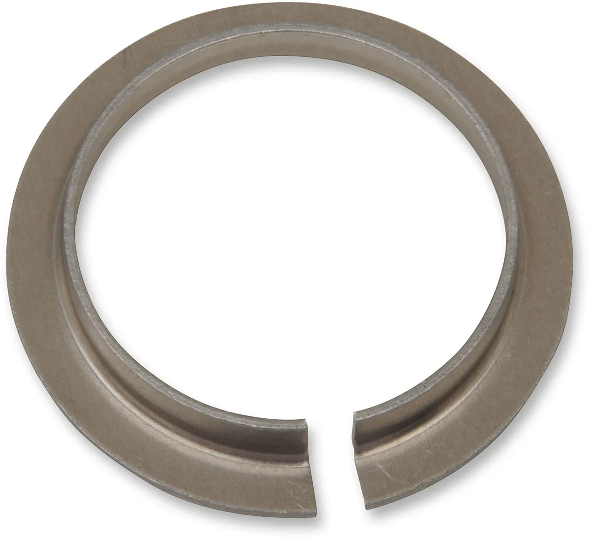 Shock Collar Adapter