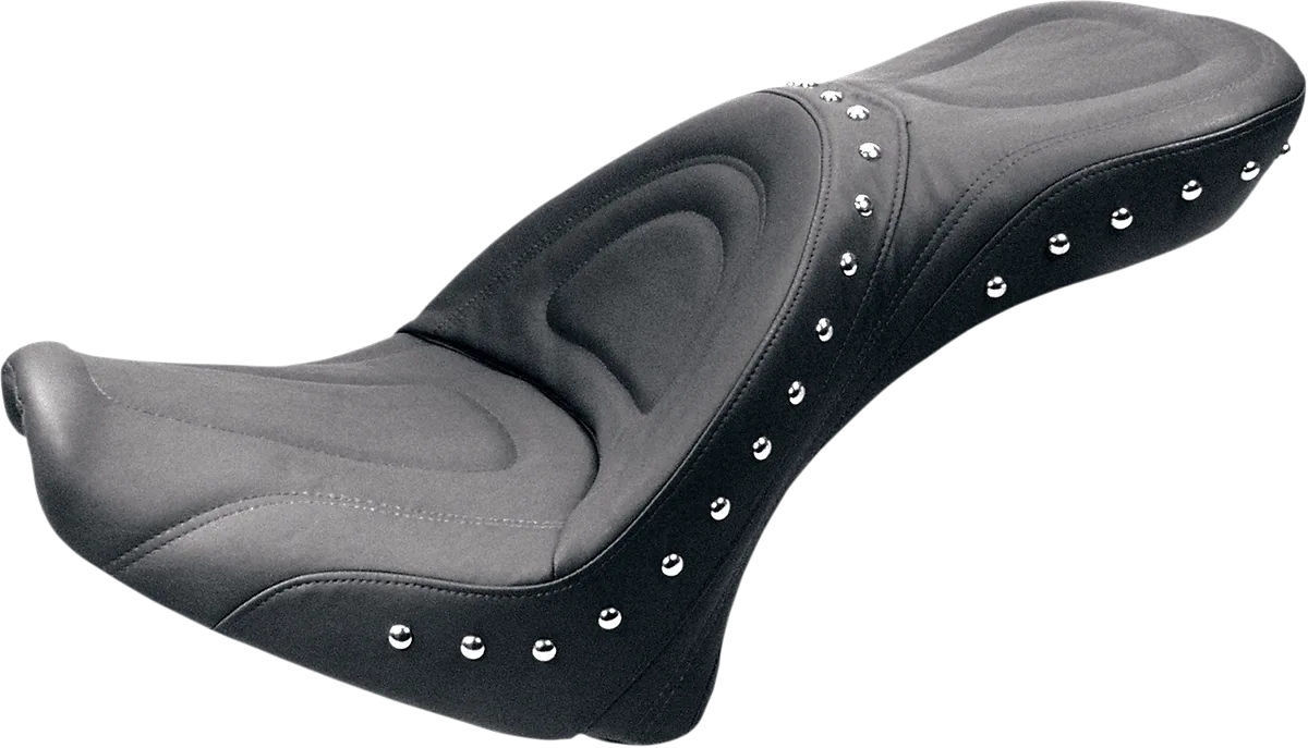 Explorer Special Seat — without Backrest