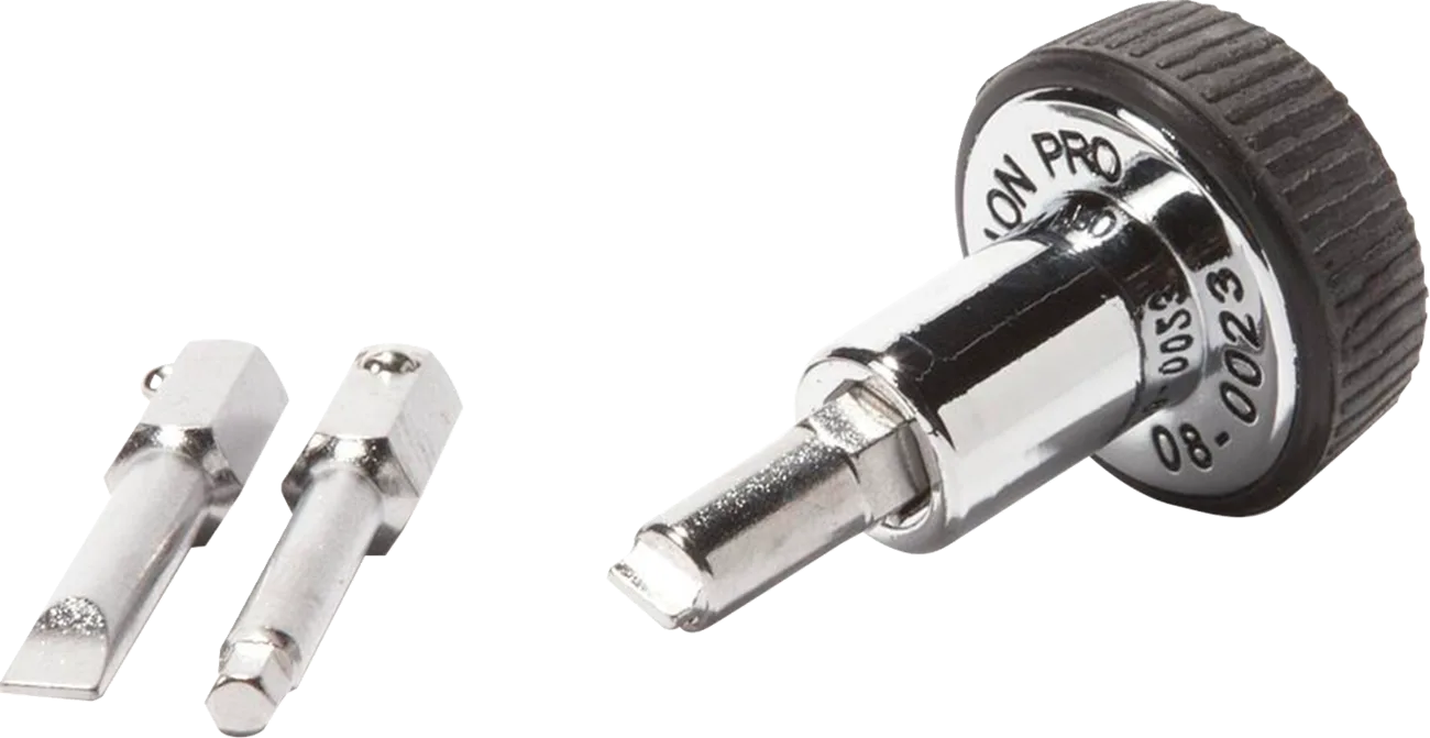 Keihin FCR Carb Tool