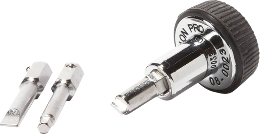Keihin FCR Carb Tool