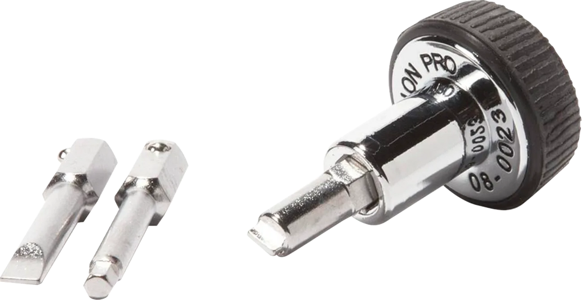 Keihin FCR Carb Tool