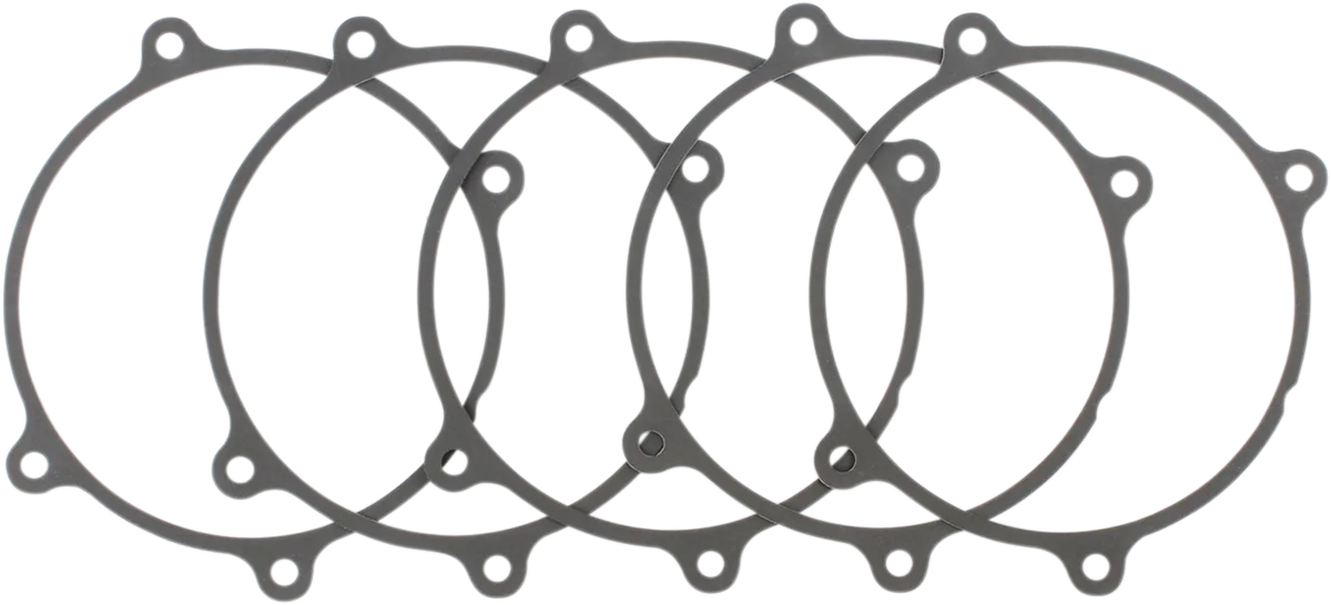 Primary Gasket Kit — Inner