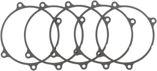 Primary Gasket Kit — Inner