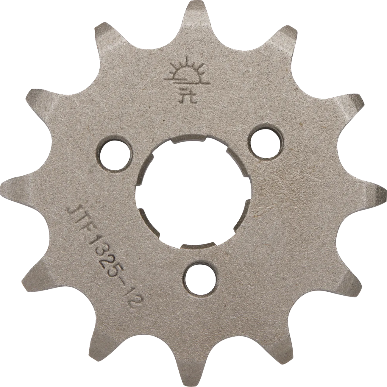 Countershaft Front Sprocket