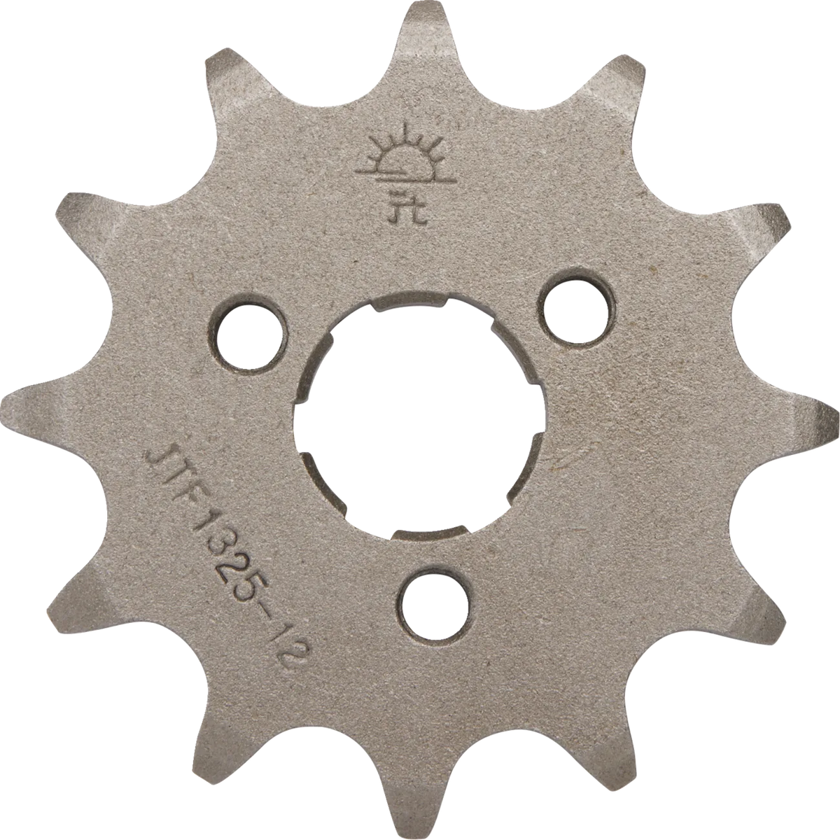 Countershaft Front Sprocket