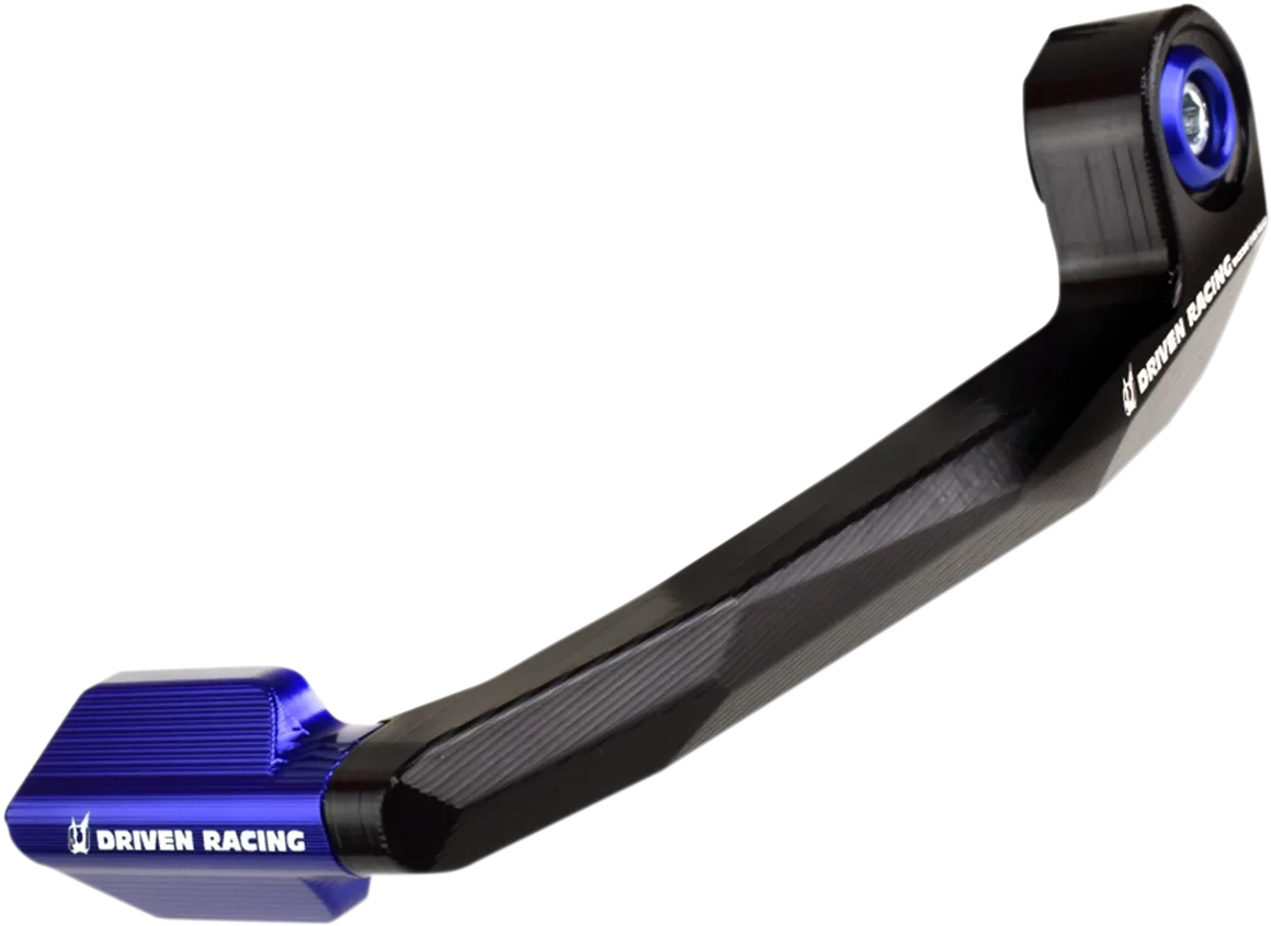 Lever Guard