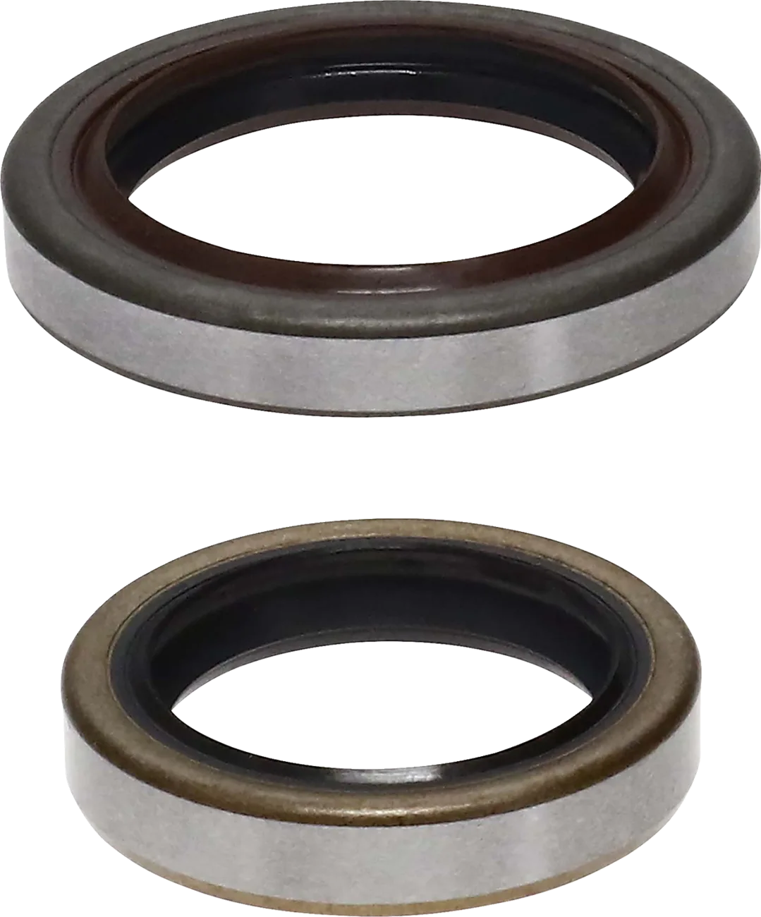 Crankshaft Oil Seal Kit