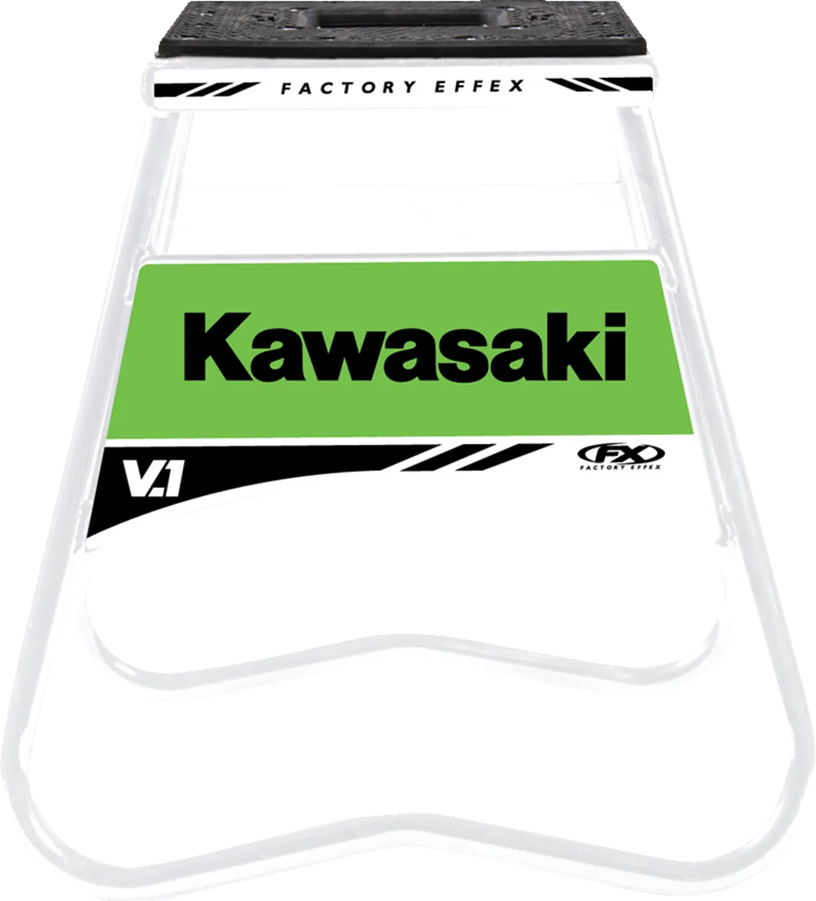 V.1 Bike Stand