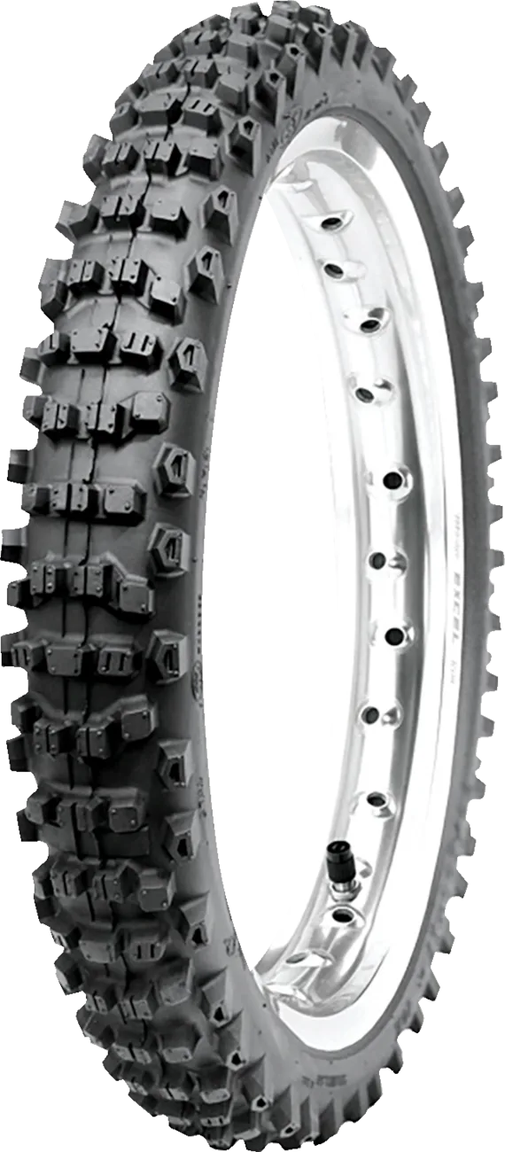 CM708 E-Moto Tire