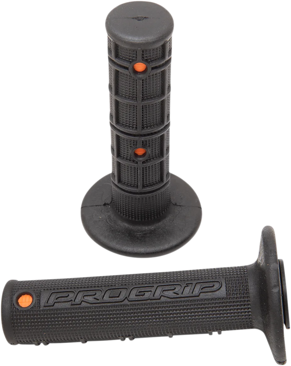 799 Gel Cross Grips