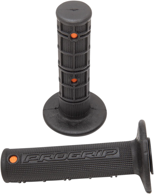 799 Gel Cross Grips