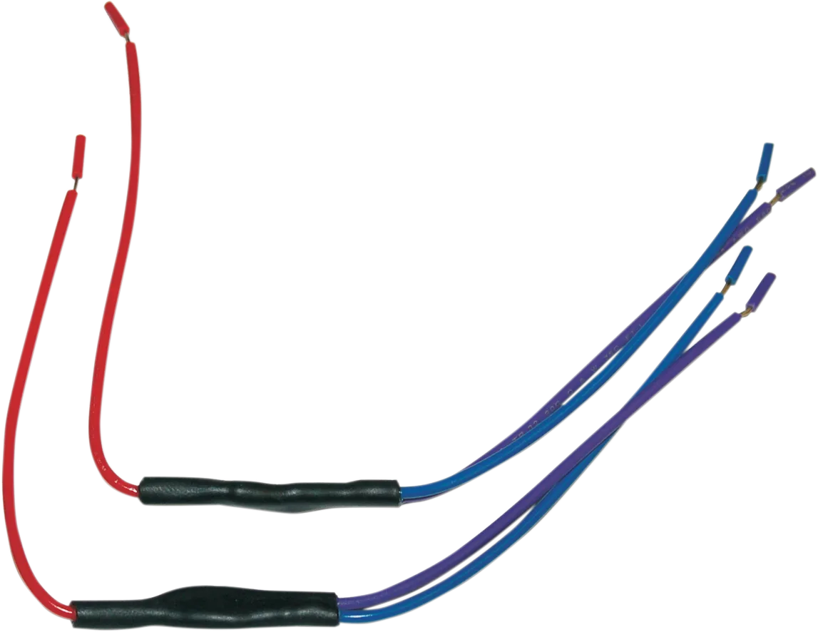 Intensifier High-Low Module III