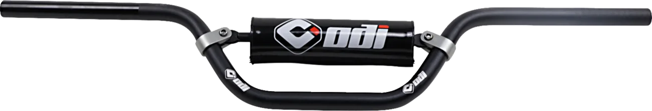 7/8" Podium OE Replacement Handlebar