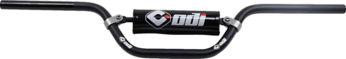 7/8" Podium OE Replacement Handlebar