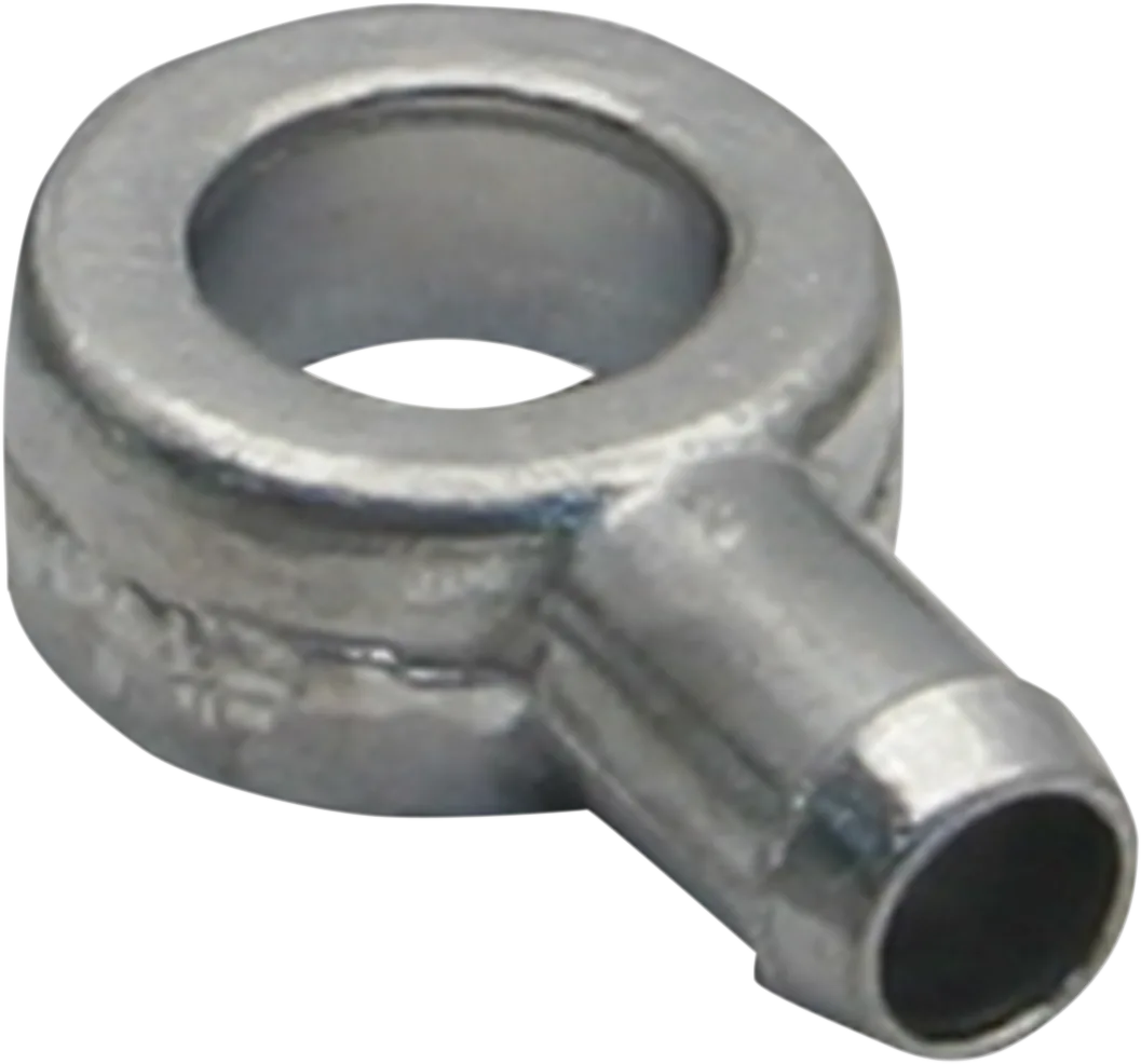 Vent Banjo Fitting