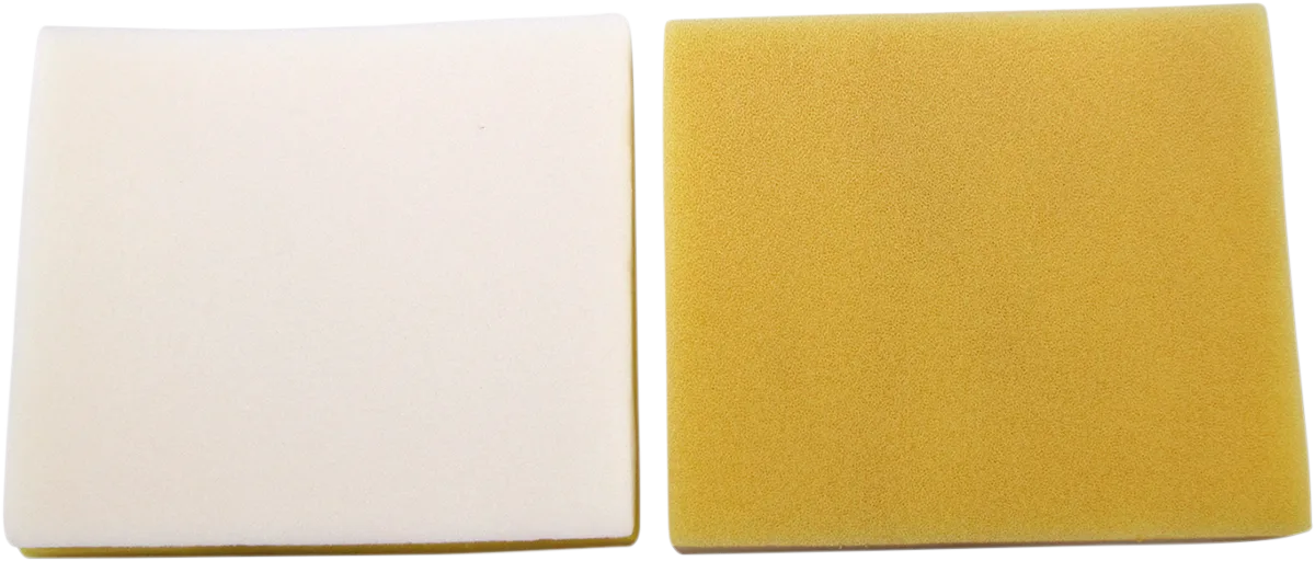 Foam Air Filter