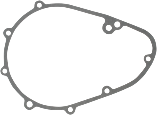 Gasket