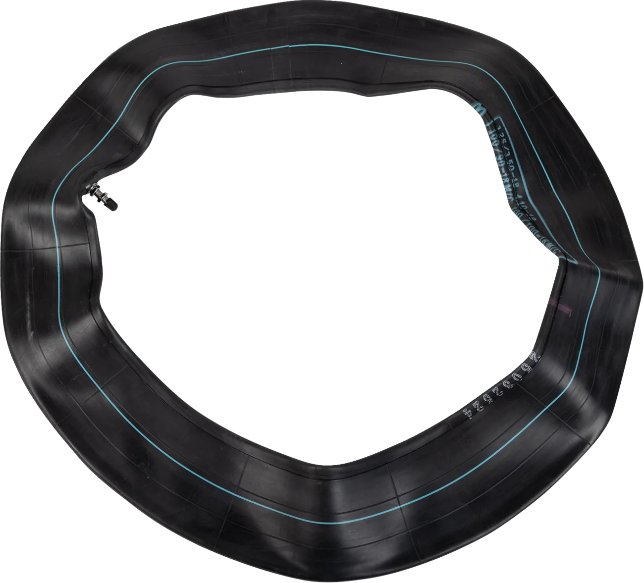 Standard Inner Tube