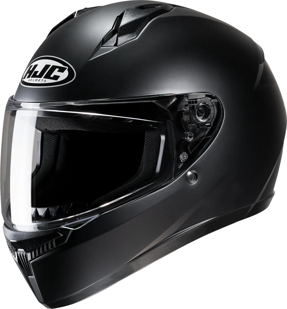 C10 Solid Helmet