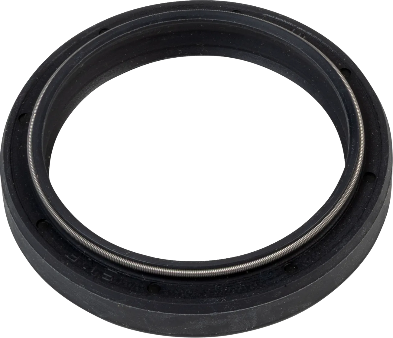 Fork Oil Seal